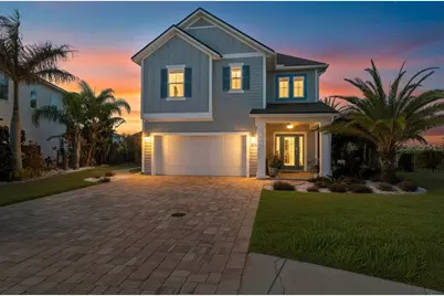 63 Guanahani Trail, Saint Augustine Beach, FL 32080 - Photo 94