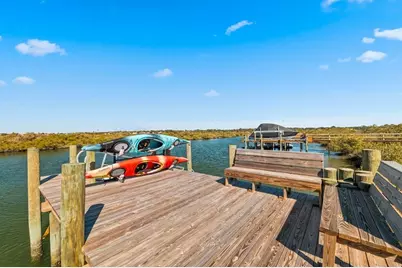 63 Guanahani Trail, Saint Augustine Beach, FL 32080 - Photo 48