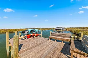 63 Guanahani Trl, Saint Augustine Beach, FL 32080 - Photo 48