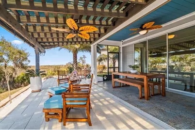 63 Guanahani Trail, Saint Augustine Beach, FL 32080 - Photo 30