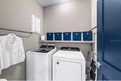 63 Guanahani Trail, Saint Augustine Beach, FL 32080 - Photo 74