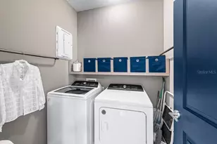 63 Guanahani Trl, Saint Augustine Beach, FL 32080 - Photo 74