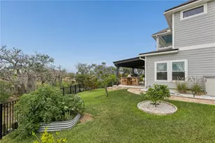 63 Guanahani Trl, Saint Augustine Beach, FL 32080 - Photo 42