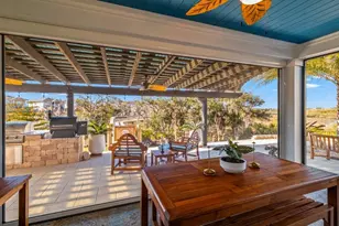 63 Guanahani Trl, Saint Augustine Beach, FL 32080 - Photo 54