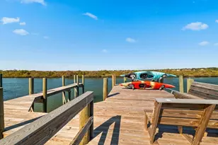 63 Guanahani Trl, Saint Augustine Beach, FL 32080 - Photo 50