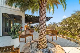 63 Guanahani Trl, Saint Augustine Beach, FL 32080 - Photo 34