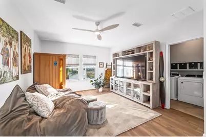 63 Guanahani Trail, Saint Augustine Beach, FL 32080 - Photo 56