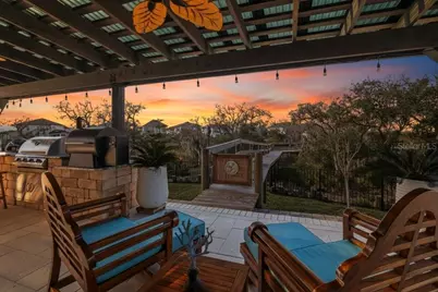 63 Guanahani Trail, Saint Augustine Beach, FL 32080 - Photo 96