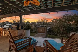 63 Guanahani Trl, Saint Augustine Beach, FL 32080 - Photo 96