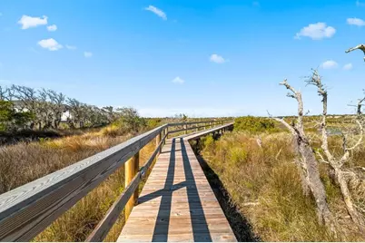 63 Guanahani Trail, Saint Augustine Beach, FL 32080 - Photo 42