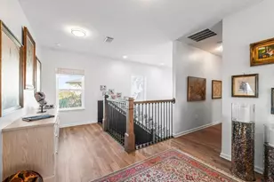 63 Guanahani Trl, Saint Augustine Beach, FL 32080 - Photo 58