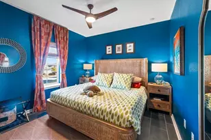 63 Guanahani Trl, Saint Augustine Beach, FL 32080 - Photo 72