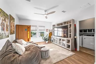 63 Guanahani Trl, Saint Augustine Beach, FL 32080 - Photo 58