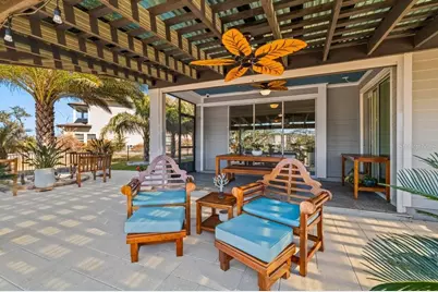 63 Guanahani Trail, Saint Augustine Beach, FL 32080 - Photo 38