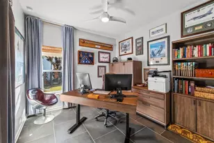 63 Guanahani Trl, Saint Augustine Beach, FL 32080 - Photo 22