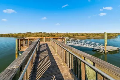 63 Guanahani Trail, Saint Augustine Beach, FL 32080 - Photo 90