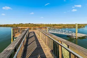 63 Guanahani Trl, Saint Augustine Beach, FL 32080 - Photo 90