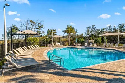 63 Guanahani Trail, Saint Augustine Beach, FL 32080 - Photo 84