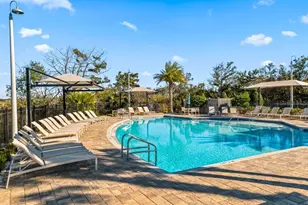 63 Guanahani Trl, Saint Augustine Beach, FL 32080 - Photo 84