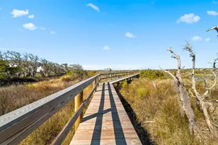 63 Guanahani Trl, Saint Augustine Beach, FL 32080 - Photo 46