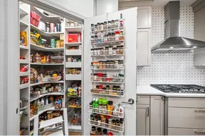 63 Guanahani Trail, Saint Augustine Beach, FL 32080 - Photo 20