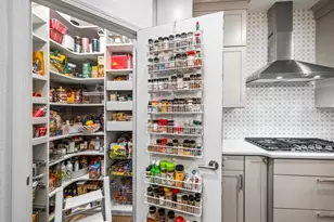 63 Guanahani Trl, Saint Augustine Beach, FL 32080 - Photo 20