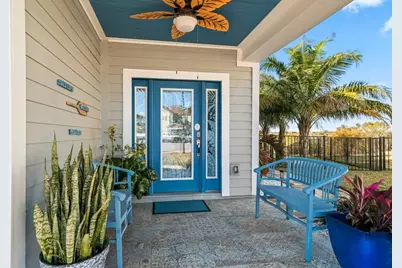 63 Guanahani Trail, Saint Augustine Beach, FL 32080 - Photo 8