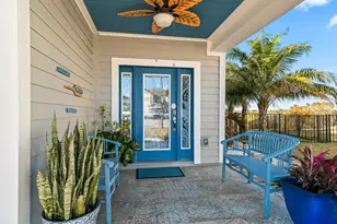 63 Guanahani Trl, Saint Augustine Beach, FL 32080 - Photo 8