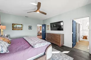 63 Guanahani Trl, Saint Augustine Beach, FL 32080 - Photo 68