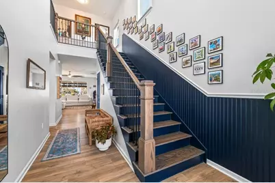 63 Guanahani Trail, Saint Augustine Beach, FL 32080 - Photo 18