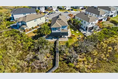 63 Guanahani Trail, Saint Augustine Beach, FL 32080 - Photo 80