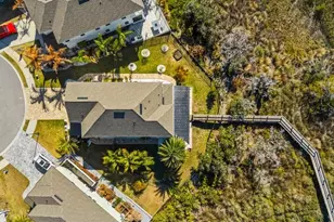 63 Guanahani Trl, Saint Augustine Beach, FL 32080 - Photo 6