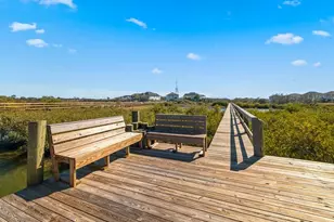 63 Guanahani Trl, Saint Augustine Beach, FL 32080 - Photo 54