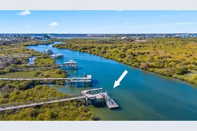 63 Guanahani Trail, Saint Augustine Beach, FL 32080 - Photo 2