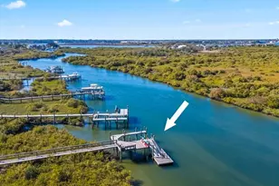 63 Guanahani Trl, Saint Augustine Beach, FL 32080 - Photo 2