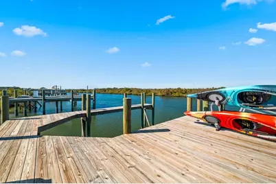 63 Guanahani Trail, Saint Augustine Beach, FL 32080 - Photo 52