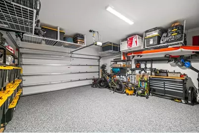 63 Guanahani Trail, Saint Augustine Beach, FL 32080 - Photo 92