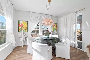 63 Guanahani Trl, Saint Augustine Beach, FL 32080 - Photo 10