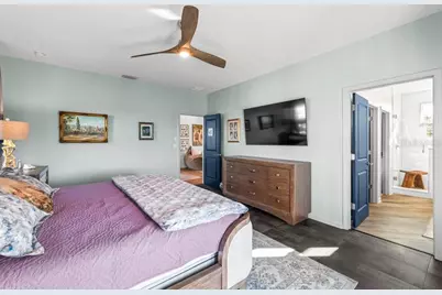 63 Guanahani Trail, Saint Augustine Beach, FL 32080 - Photo 66