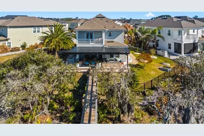 63 Guanahani Trail, Saint Augustine Beach, FL 32080 - Photo 4