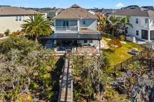 63 Guanahani Trl, Saint Augustine Beach, FL 32080 - Photo 4