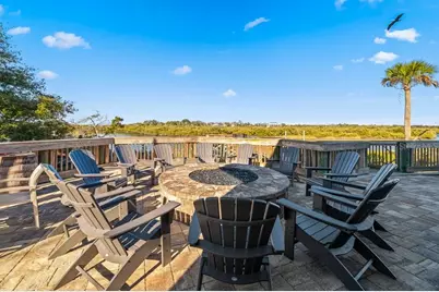 63 Guanahani Trail, Saint Augustine Beach, FL 32080 - Photo 86