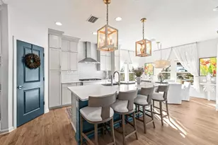 63 Guanahani Trl, Saint Augustine Beach, FL 32080 - Photo 8