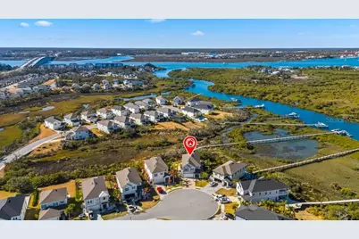 63 Guanahani Trail, Saint Augustine Beach, FL 32080 - Photo 76