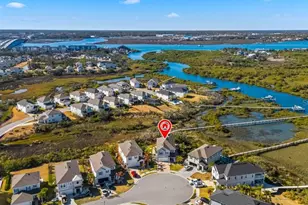 63 Guanahani Trl, Saint Augustine Beach, FL 32080 - Photo 76