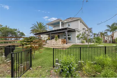 63 Guanahani Trail, Saint Augustine Beach, FL 32080 - Photo 40
