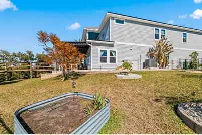 63 Guanahani Trail, Saint Augustine Beach, FL 32080 - Photo 38