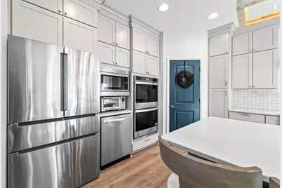 63 Guanahani Trail, Saint Augustine Beach, FL 32080 - Photo 12