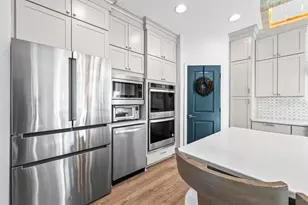 63 Guanahani Trl, Saint Augustine Beach, FL 32080 - Photo 12