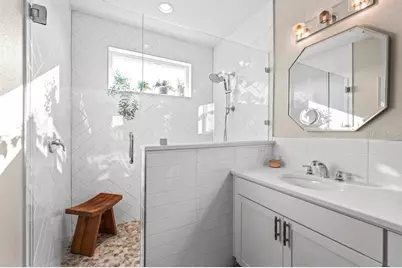 63 Guanahani Trail, Saint Augustine Beach, FL 32080 - Photo 64